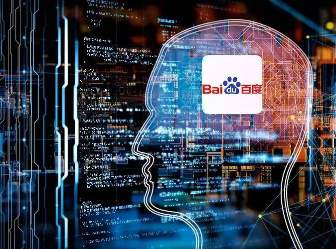 杨幂美羊羊扶额