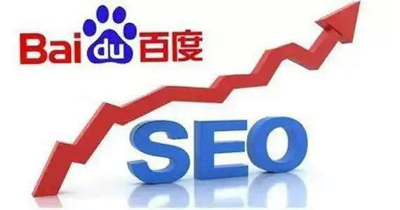 卡戴珊透露与侃爷离婚原因