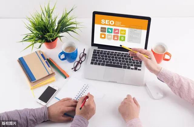 篮球娱乐app最新版免费下载锁定决赛