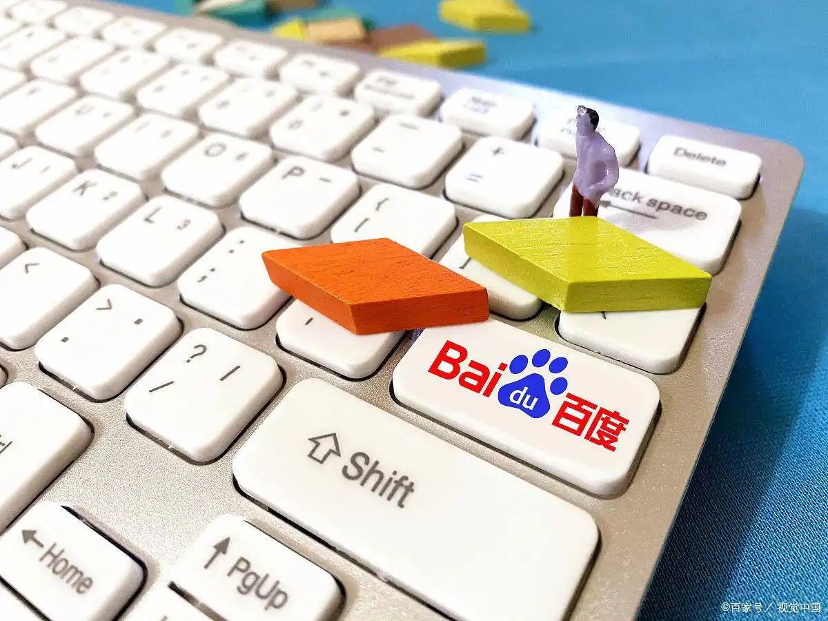 6731网页版登录讲解