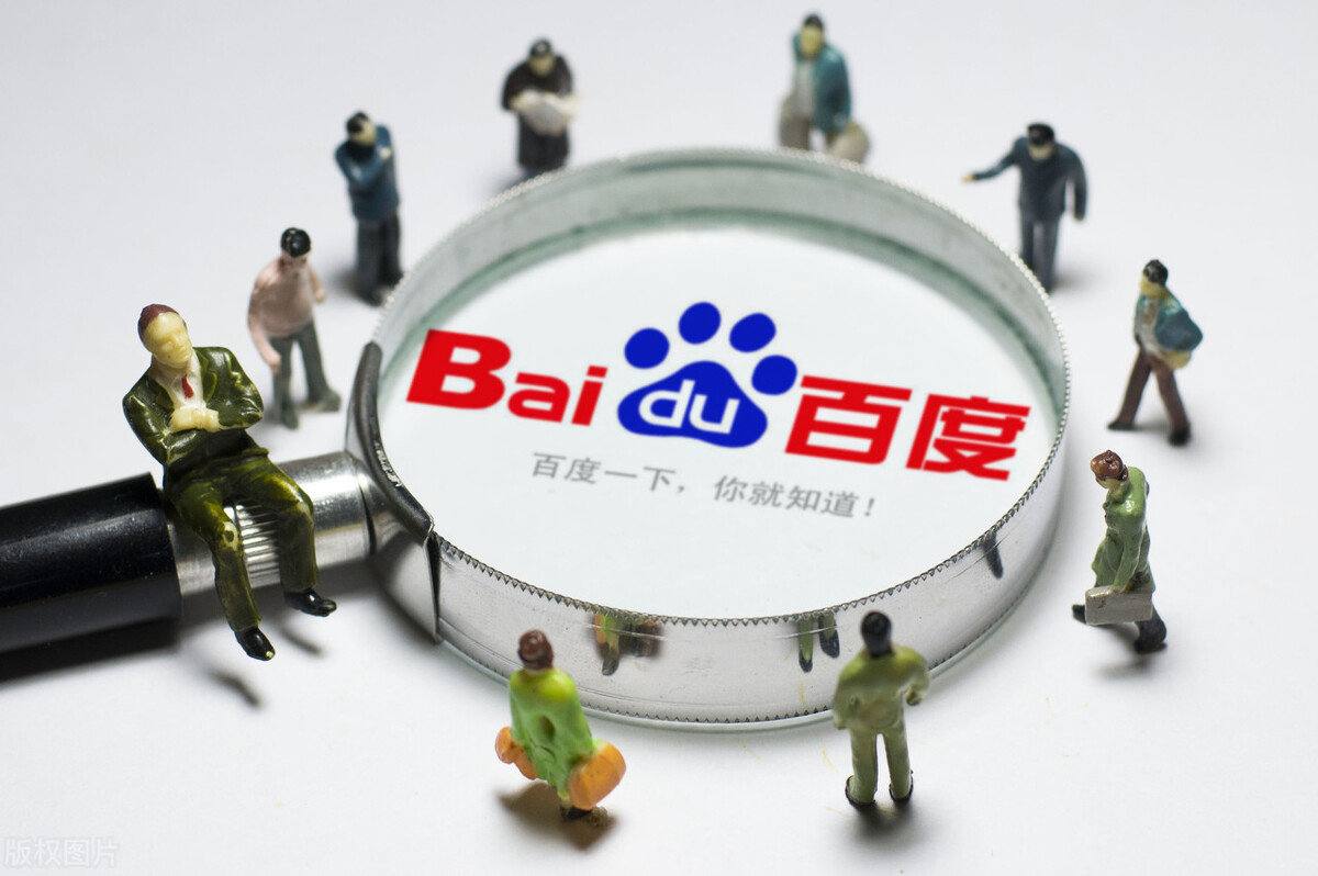 6731网页版登录v23.4.84.84.3 安卓版 0