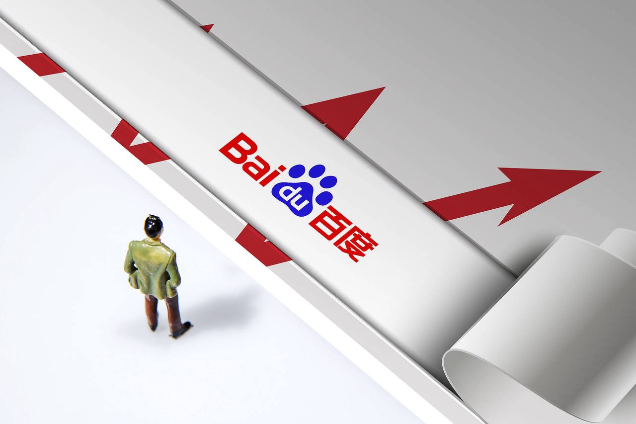 im电竞app官方下载世界赛成绩