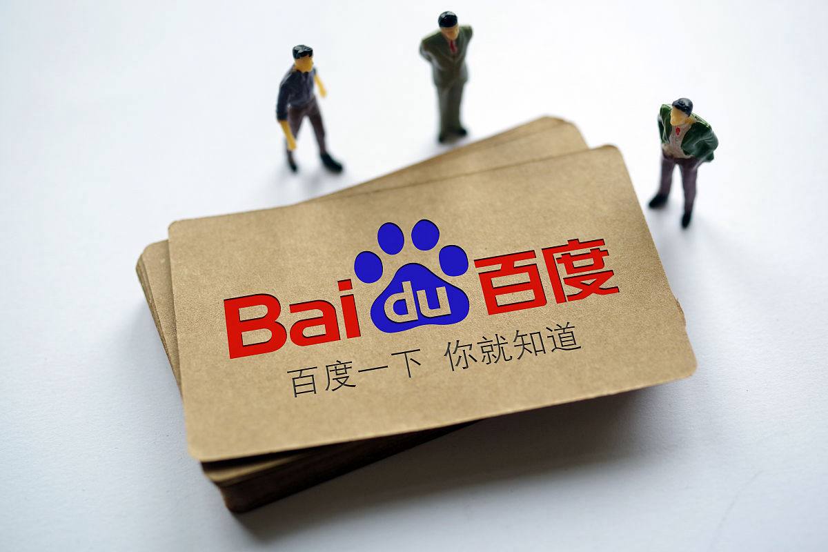 篮球娱乐app最新版免费下载v34.7.41.52.7 安卓版 3