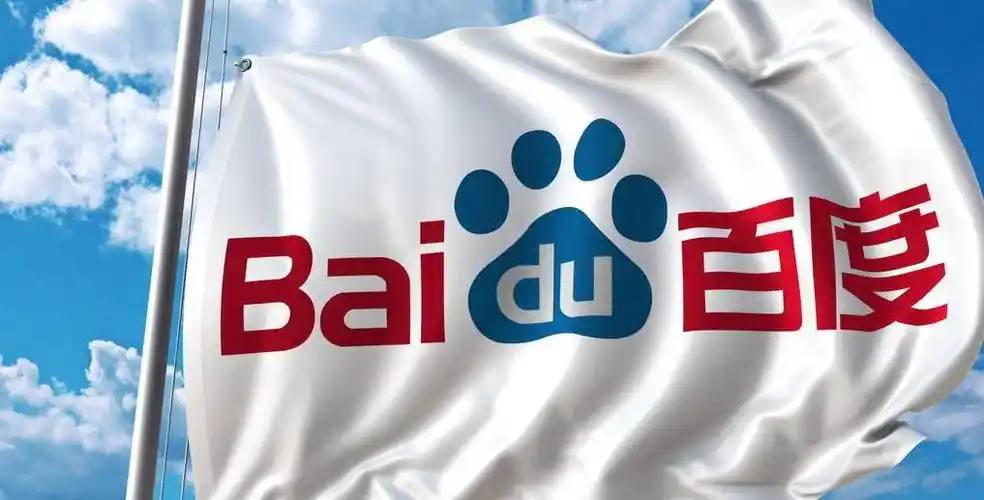 京东花少姐姐送百万免单